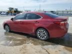 2013 Lexus ES 300H