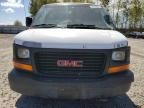 2004 GMC Savana G2500