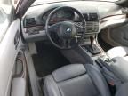 2006 BMW 325 CI