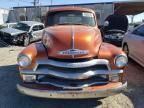 1955 Chevrolet PICKUP3100