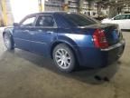 2005 Chrysler 300C