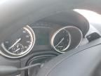 2010 Mercedes-Benz GL 450 4matic