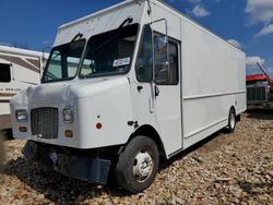 Vehiculos salvage en venta de Copart Ebensburg, PA: 2020 Ford F59