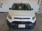 2014 Ford Transit Connect XL