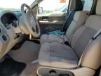 2005 Ford F150