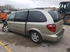 2005 Chrysler Town & Country LX