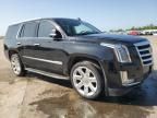 2016 Cadillac Escalade Luxury