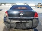 2008 Chevrolet Impala LS