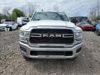 2021 Dodge RAM 2500 Tradesman