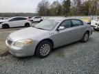 2007 Buick Lucerne CX