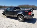 2004 Ford F150