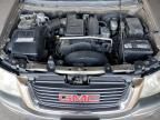 2004 GMC Envoy