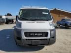 2021 Dodge RAM Promaster 1500 1500 Standard