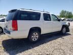 2009 GMC Yukon XL C1500 SLT