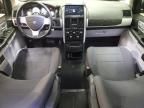 2010 Dodge Grand Caravan SXT