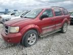 2007 Dodge Durango SLT