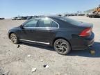 2016 Volvo S80 Platinum