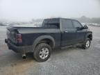 2012 Dodge RAM 2500 SLT