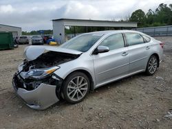 2014 Toyota Avalon Base en venta en Memphis, TN