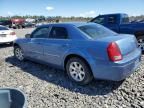 2007 Chrysler 300 Touring