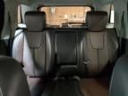 2010 GMC Terrain SLT