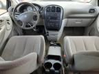 2007 Dodge Grand Caravan SXT