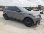 2018 Land Rover Range Rover Velar R-DYNAMIC SE