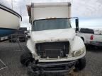 2015 International 4000 4300