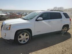 2010 GMC Terrain SLE for sale in Davison, MI