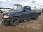 1998 Ford F150