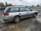 1999 Subaru Legacy Outback