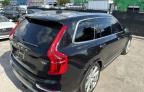 2016 Volvo XC90 T6