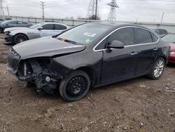 2013 Buick Verano en venta en Elgin, IL