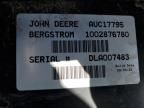 2023 John Deere John Deere