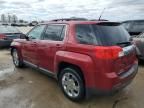 2012 GMC Terrain SLT