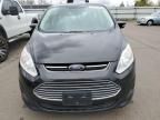 2013 Ford C-MAX SE