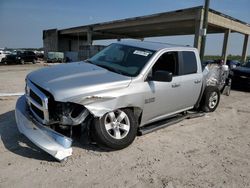 2017 Dodge RAM 1500 SLT for sale in West Palm Beach, FL