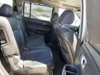 2009 Honda Pilot Touring