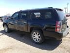 2008 GMC Yukon XL Denali