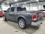 2014 Dodge 1500 Laramie