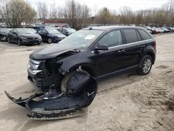 2013 Ford Edge Limited for sale in North Billerica, MA