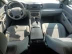 2006 Jeep Grand Cherokee Laredo