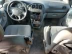 2005 Dodge Grand Caravan SE