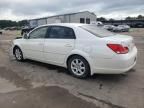 2010 Toyota Avalon XL