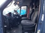 2020 Dodge RAM Promaster 3500 3500 High