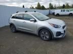 2020 KIA Niro LX