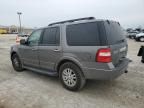 2011 Ford Expedition XLT