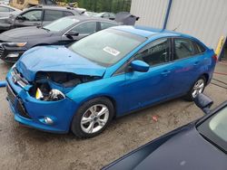 2012 Ford Focus SE for sale in Harleyville, SC