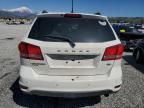 2016 Dodge Journey R/T