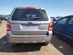 2008 Ford Escape XLS